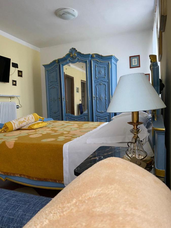 Villa Aurora Quargnento Экстерьер фото