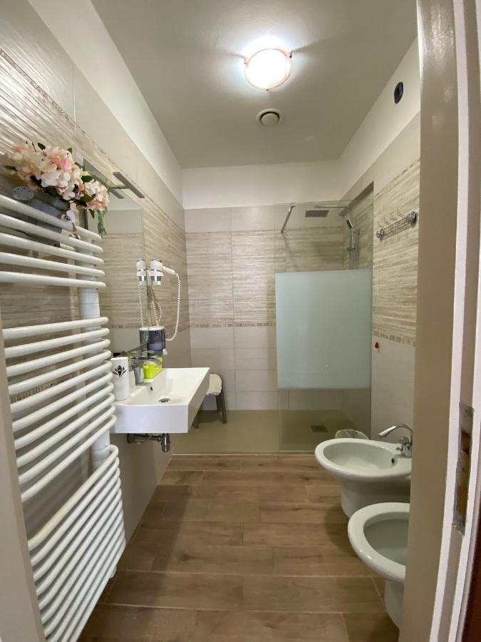 Villa Aurora Quargnento Экстерьер фото