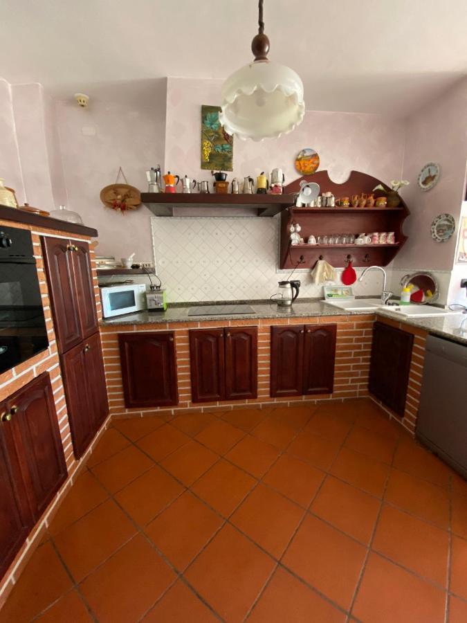 Villa Aurora Quargnento Экстерьер фото