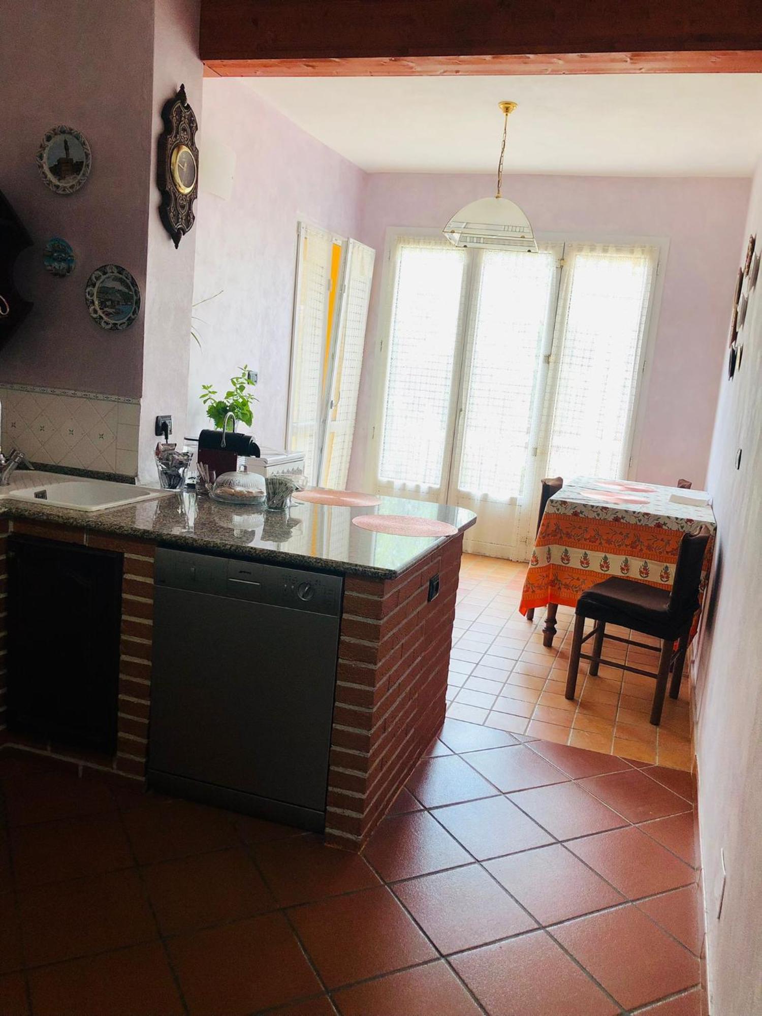 Villa Aurora Quargnento Номер фото